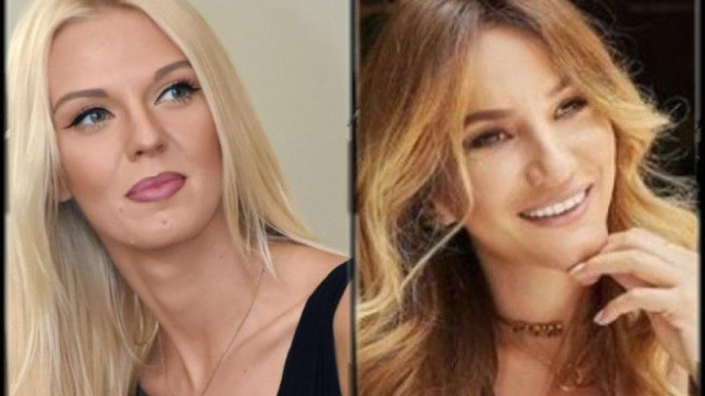 Зейнеб Маджурова се явява като препъни камъка по пътя на