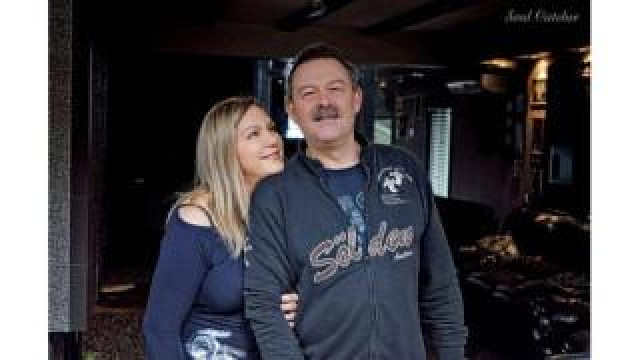 Димитър Цонев починал два месеца след като лекари го уверили