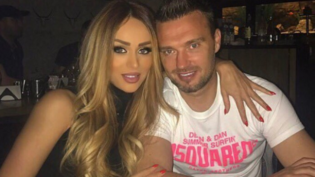 Временният треньор на Лудогорец Захари Сираков вече спечели престижен приз