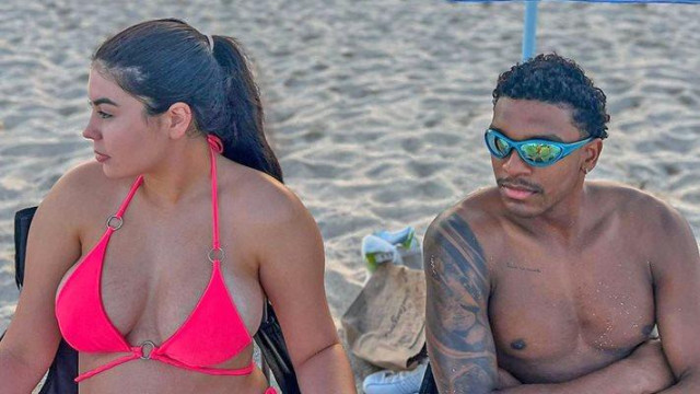 Знойните латиномадами в Левски се увеличиха с още една пише