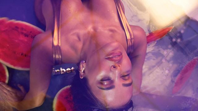 Николета Лозанова изненада аудиторията си в социалните мрежи с поредната