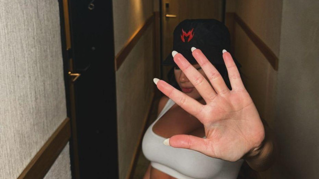 Редовна практика на родните звезди е да ходят на плаж