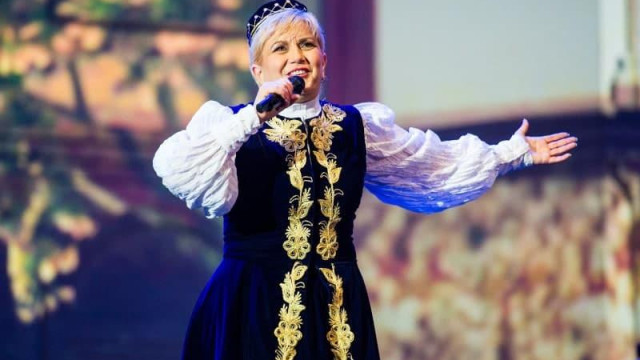 Станах жертва на мошеническа реклама за лекарства Това довери пред България