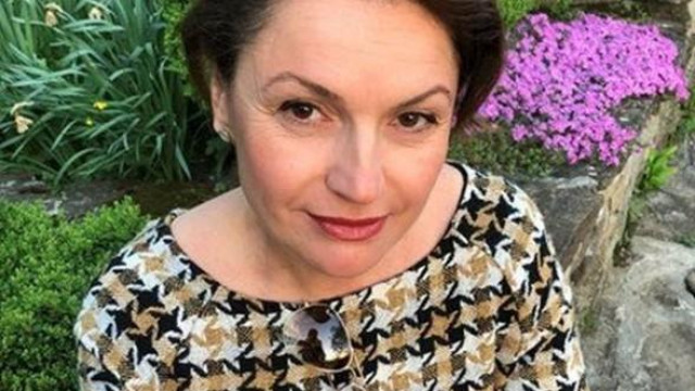 Още една година и Ани Салич – едно от емблематичните