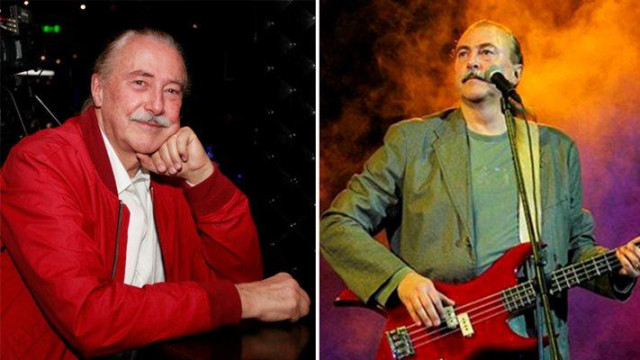 Отървах се от болките след операцията им паднах след като