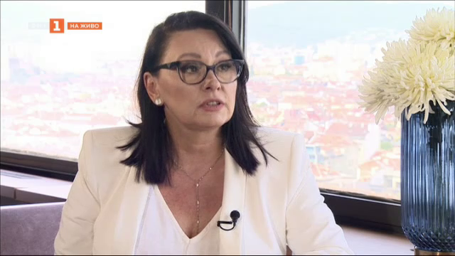 Понякога е толкова xyбаво да бъдеш невъзпитан Нямаш сили да