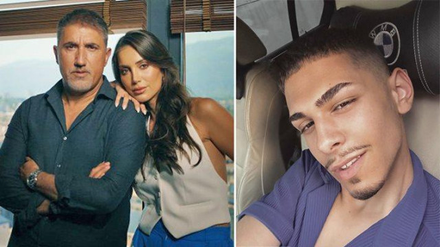 Един от най популярните тиктокъри бел авт идва от социалната