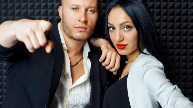 Звездно семейство от Един за друг продаде ползваните си мебели Причината