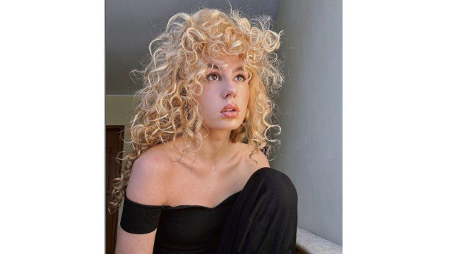 Филмът Гунди – Легенда за любовта на режисьора Димитър Димитров