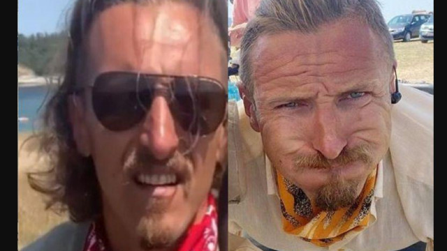 Скандални разкрития за предаването и участниците направи бивш член на