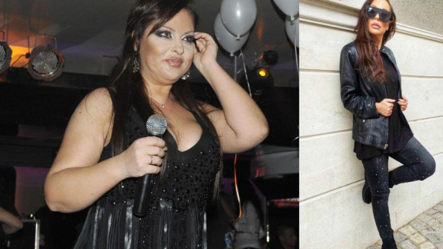 Смених много диети и накрая се спрях на Зоната Не