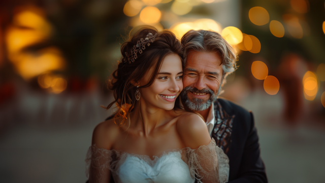 В днешния бързо развиващ се свят връзките стават все по разнообразни