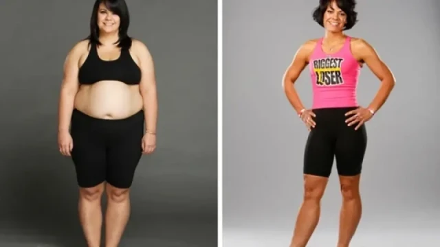 След фиаското с Ергенът миналата пролет когато главният герой Алек