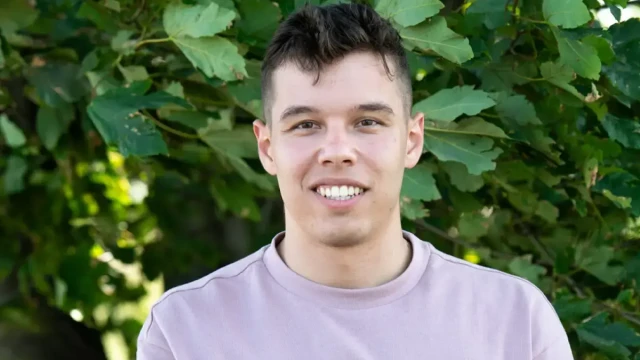 Рисковият мениджър Никола Караолис беше един от претендентите със заявка