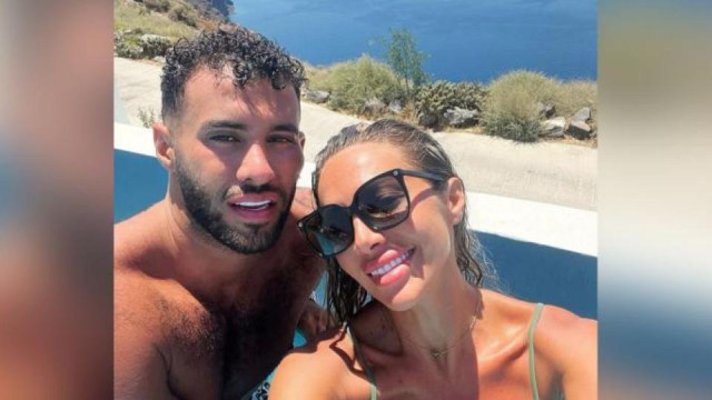 От известно време се носят слухове че Златка Райкова е