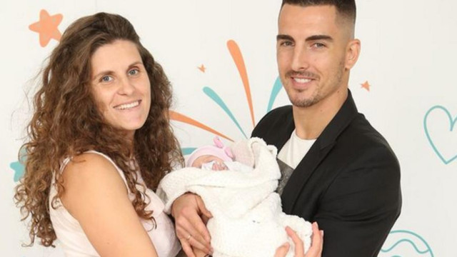 Трима от най запомнящите се участници в Игри на волята преживяха