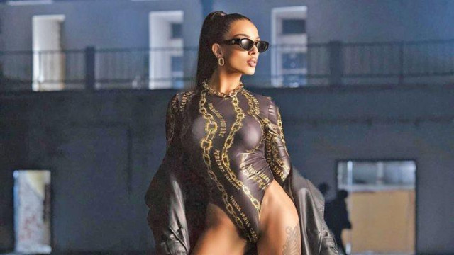 През последните месеци станах обект на редица нападки обиди заплахи