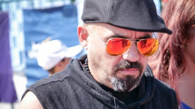 Децата са добре Карина е добре но бракът бракува любовта