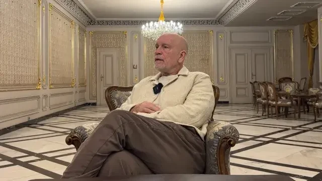 Трудно ми е да опиша този празник който изпитах вчера