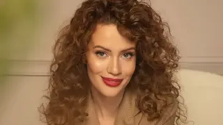 Гери Малкоданска се кефи на голи мъже