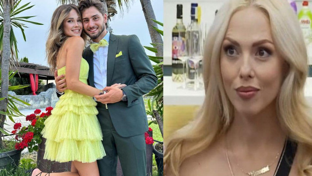 640x360.jpg?timer=1732628997