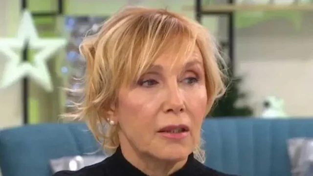 Душата на Стефан Данаилов е жива и вярвам че е