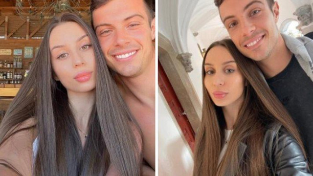 По добре рано да скъсаш грешния възел а не да се