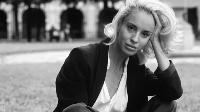 Голям премеждие последвано от силен стрес преживя вчера Радина Кърджилова