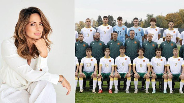 С духовни практики и здравословна храна освен със съвети помага