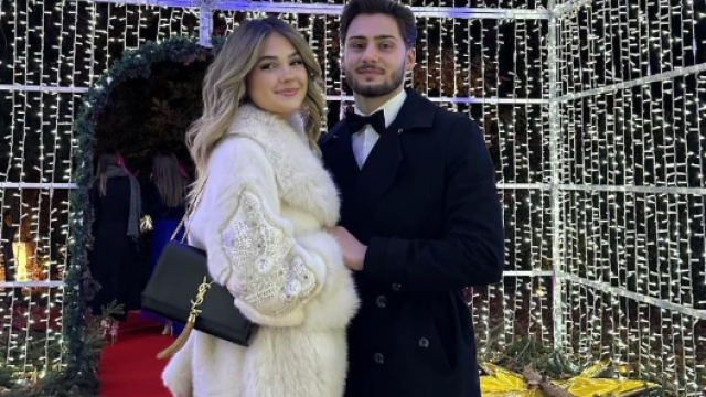 От всички останали до момента в най одумваната Къща в България