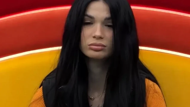 Анджела разкри какъв е здравословният й проблем заради който се