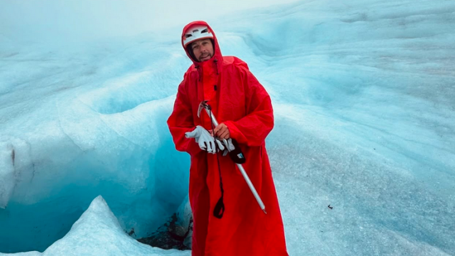 Две години изминаха откакто Бойко Кръстанов се раздели с колежката