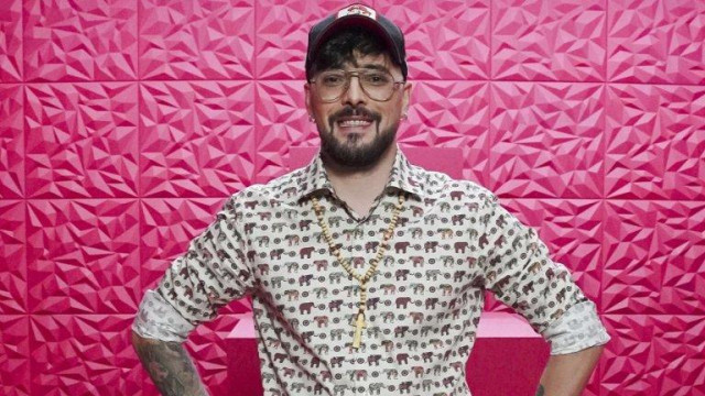 Голям карък в любовта е победителят от Биг Брадър Марио