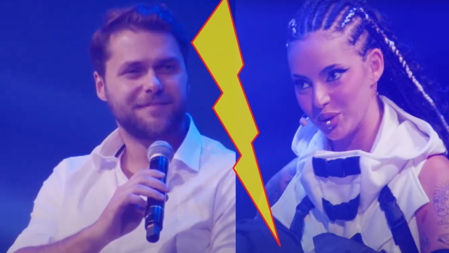 Ако Алек Младенов е вярвал в максимата Всяко чудо за