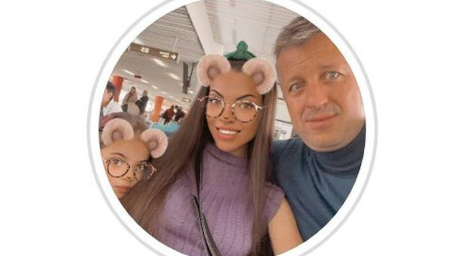 Да си гей не е срамно но е нередно да