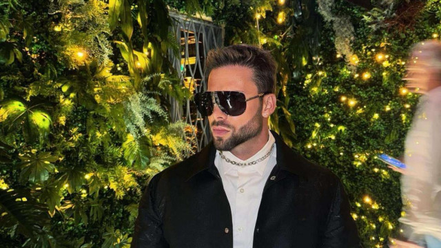 Технически гаф и скандал белязаха церемонията по раздаването на Годишните