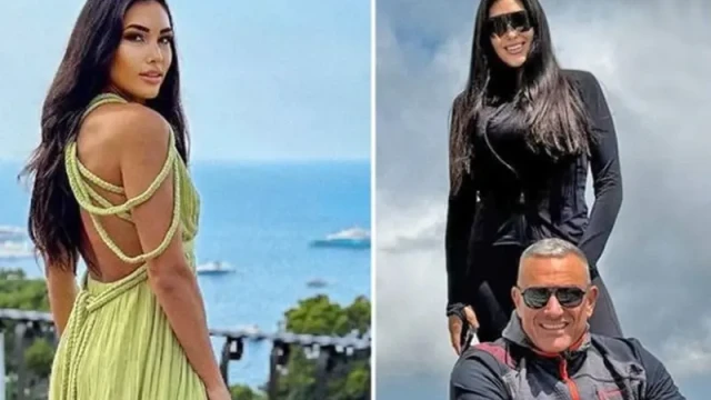 Ще става ли отново баща 51 годишния Юксел Кадриев Коментари за