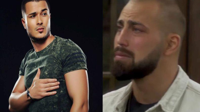 Тик Ток клипче със скандални разкрития обикаля мрежата днес Във видео