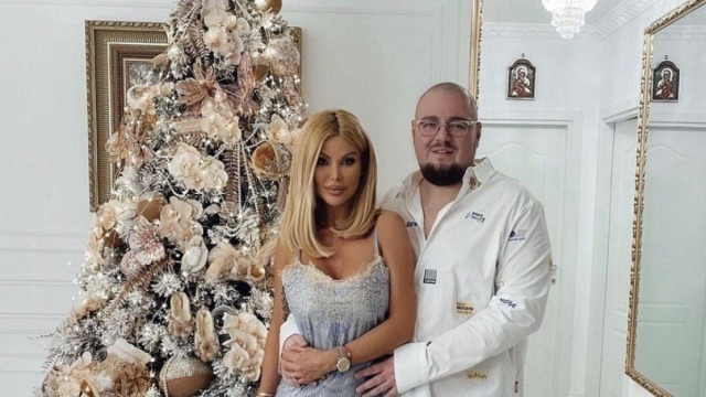 Рекорден брой печени кюфтаци е поднесла през уикенда на мъжа