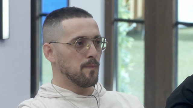 Марио Тодоров победи безапелационно в тазгодишното издание на Биг Брадър