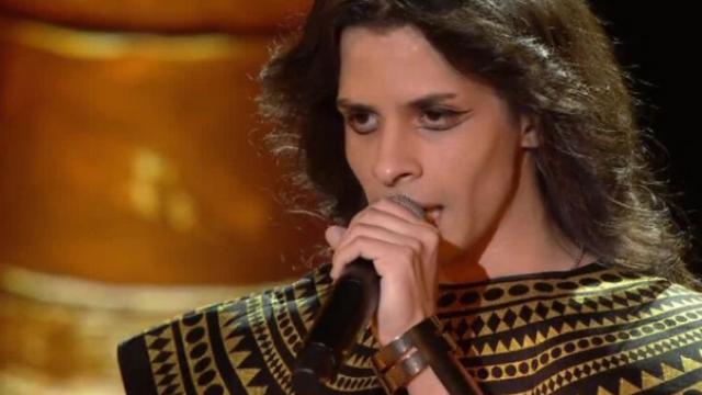 Играта в Гласът на България може да се преобърне в