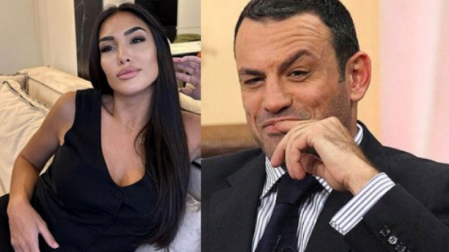 Журналистът Юксел Кадриев не чака бебе съобщиха близки до новинаря