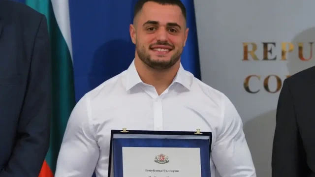 Имената на Нели Петкова Шкумбата и Устата бяха забъркани също