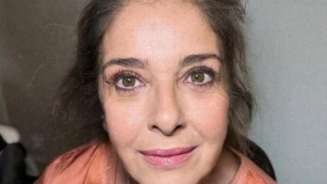 В края на миналата седмица Катето Евро се е подложила