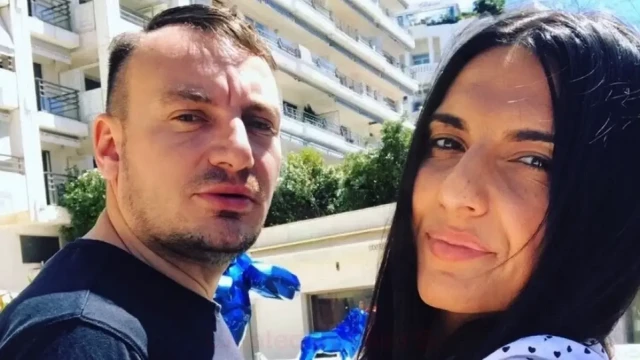 Едни от най известните български ВИП звезди зад граница Нина и