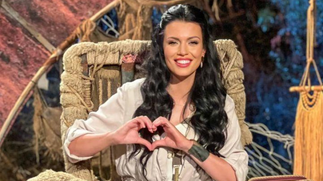 Оттеглянето на двамата дългогодишни водещи на Игри на волята –