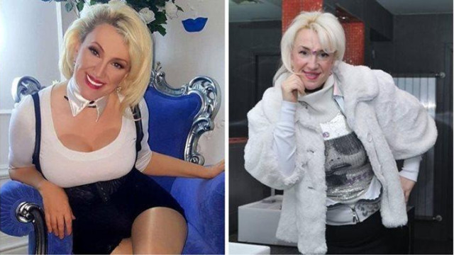 Чудесата в живота ни не се усещат нито с очите