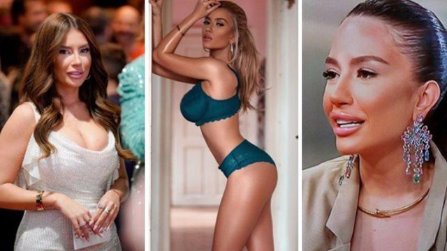 Ако си мислите че никой не гледа турски сериали и