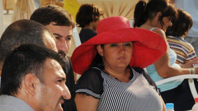 Уникална семейна снимка на Лиляна Павлова публикува Ретро На нея бившата