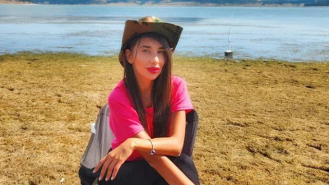 След уволнението й от футболния съюз
Повече от половин година никой